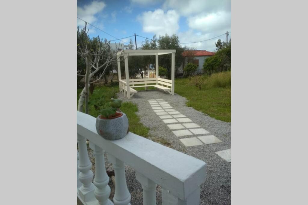 Studio Astero Pefki  Exterior photo